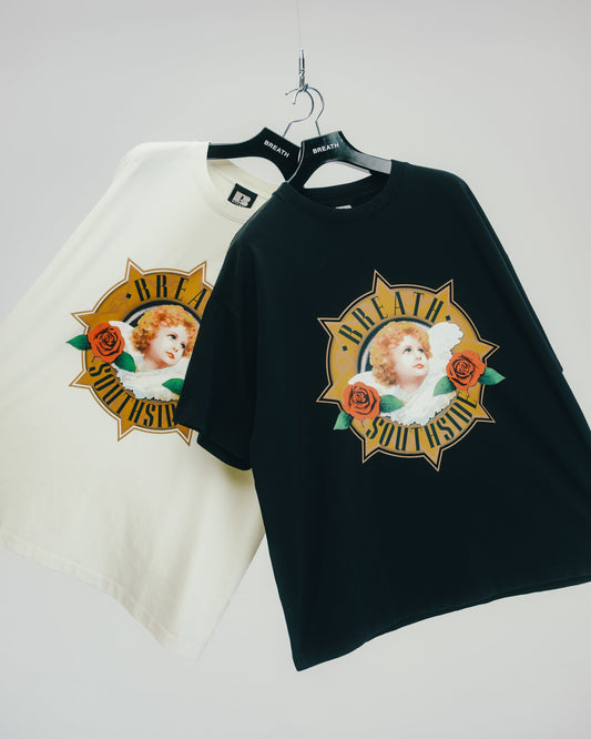 【BADHOP】 "BREATH" 25SS 4th DELIVERY