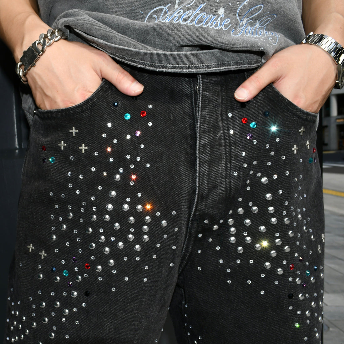 "KSUBI" 25AW オンライン発売開始