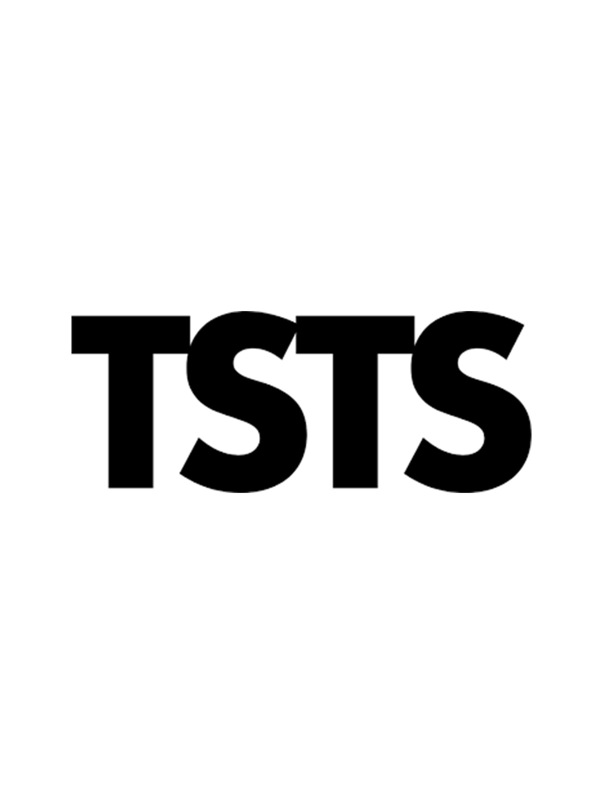 TSTS – union-onlinestore