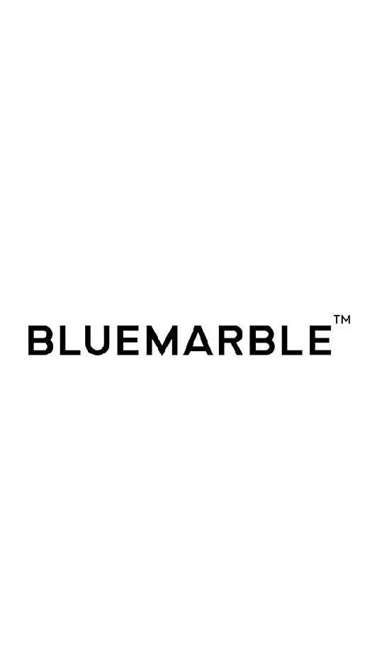 BLUE MARBLE-ブルーマーブル商品一覧 – union-onlinestore