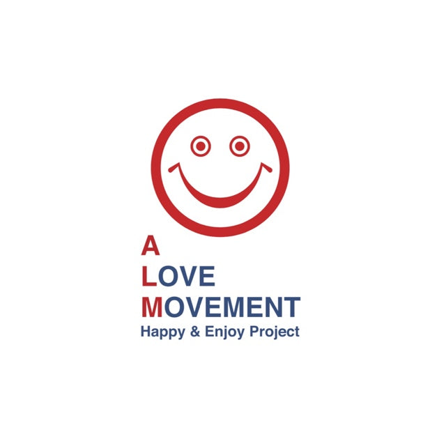 A LOVE MOVEMENT(ALM)-ア ラブ ムーブメント商品一覧 – union-onlinestore