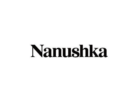 Nanushka - ナヌーシュカ 公式通販サイト – union-onlinestore