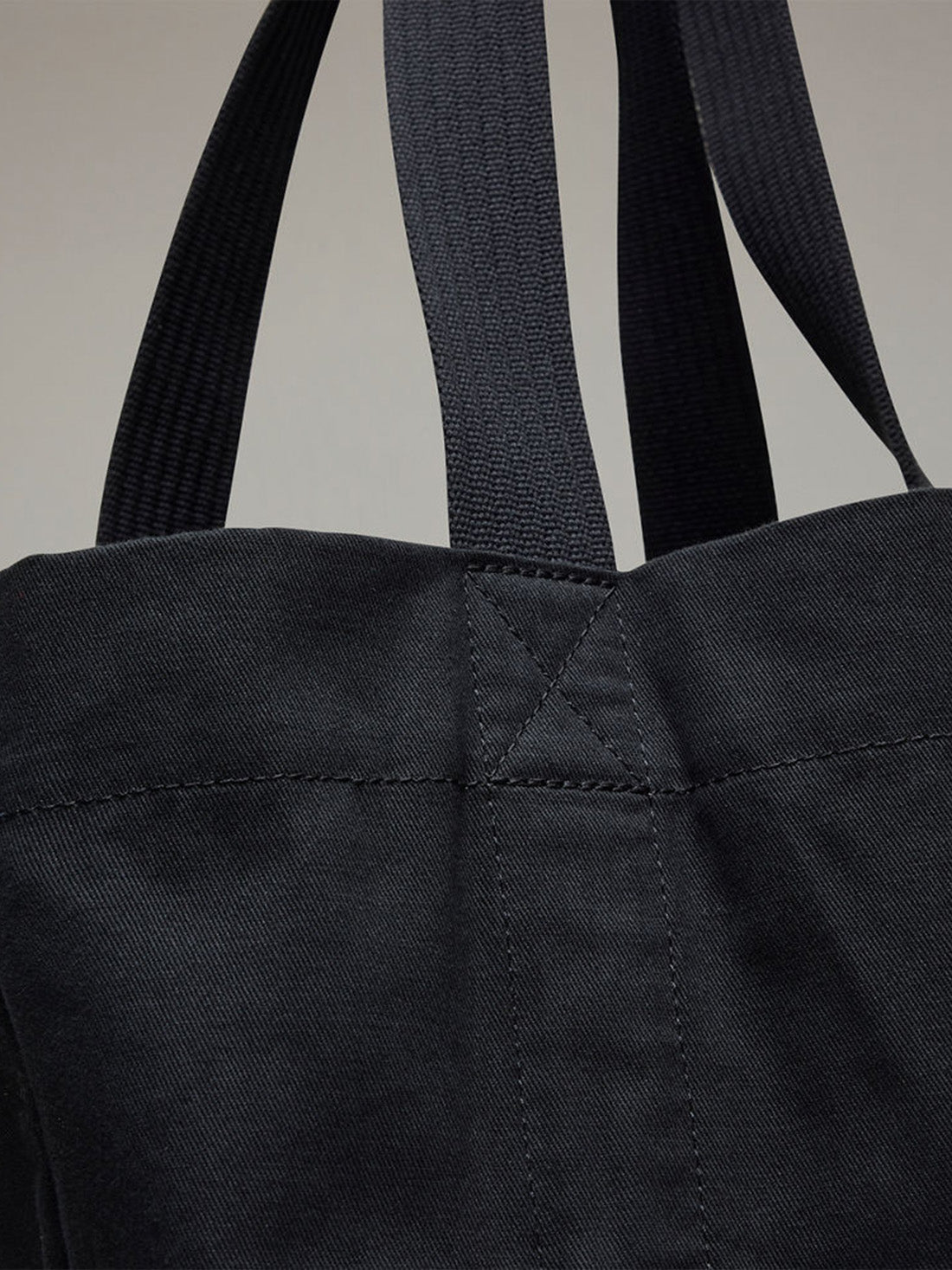 【Y-3 -ワイスリー】Y-3 C TOTE / BLACK(バッグ/ブラック)