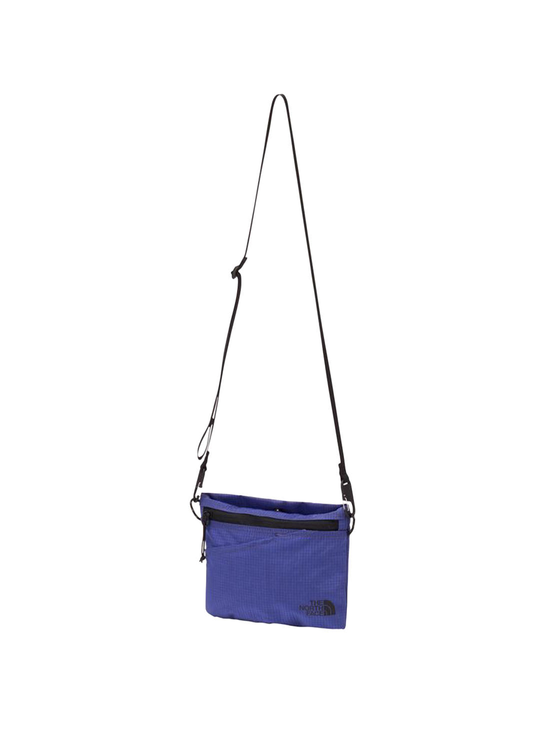 THE NORTH FACE -ザ ノースフェイス】RAFTER SHOULDER POUCH S SP