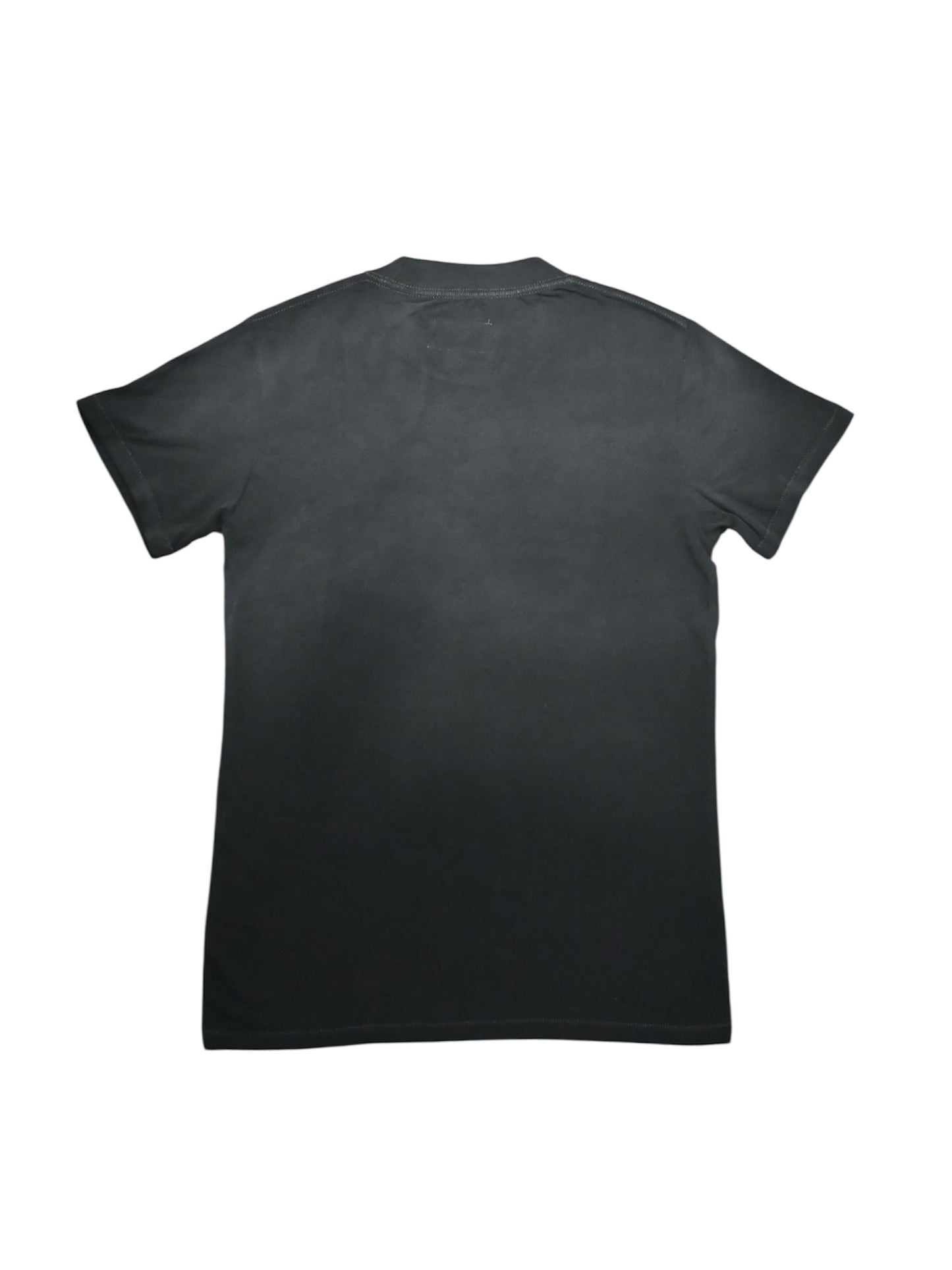 【ERL - イーアールエル】PHOTOGRAPHER S/S TEE / BLACK (Tシャツ/ブラック)