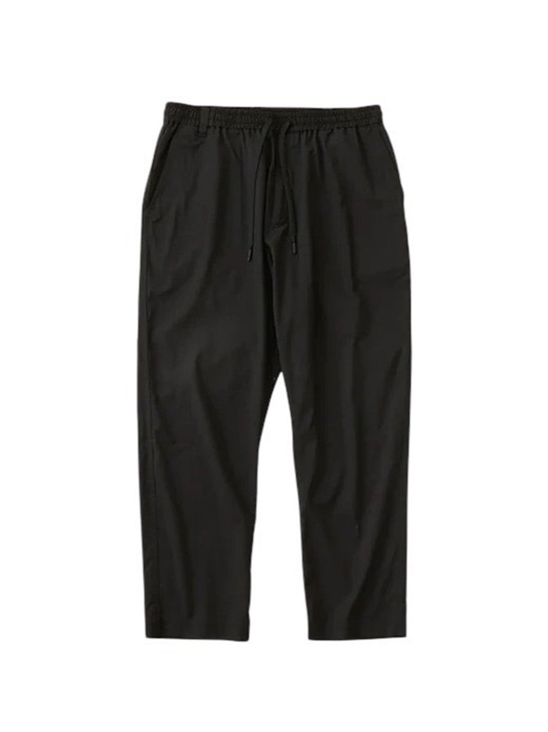 WHITE MOUNTAINEERING White Mountaineering ホワイト