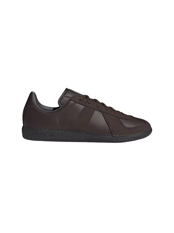 【adidas Originals - アディダス オリジナルス】BW ARMY / BROWN(スニーカー/ブラウン)