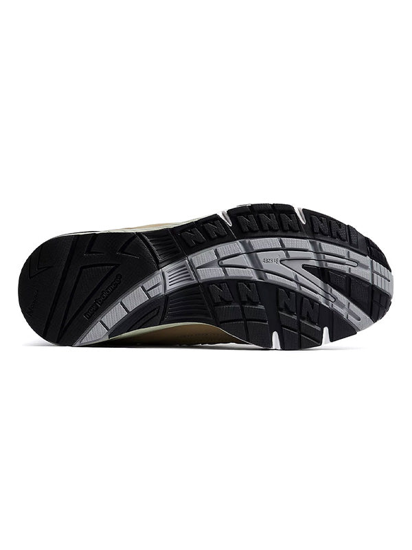 【NEW BALANCE-ニューバランス】991BTN / BEIGE(スニーカー)