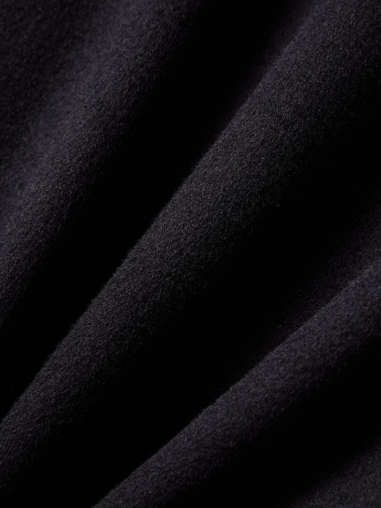 【POST ARCHIVE FACTION - ポストアーカイブファクション】 New Classic Coat (コート/ブラック)