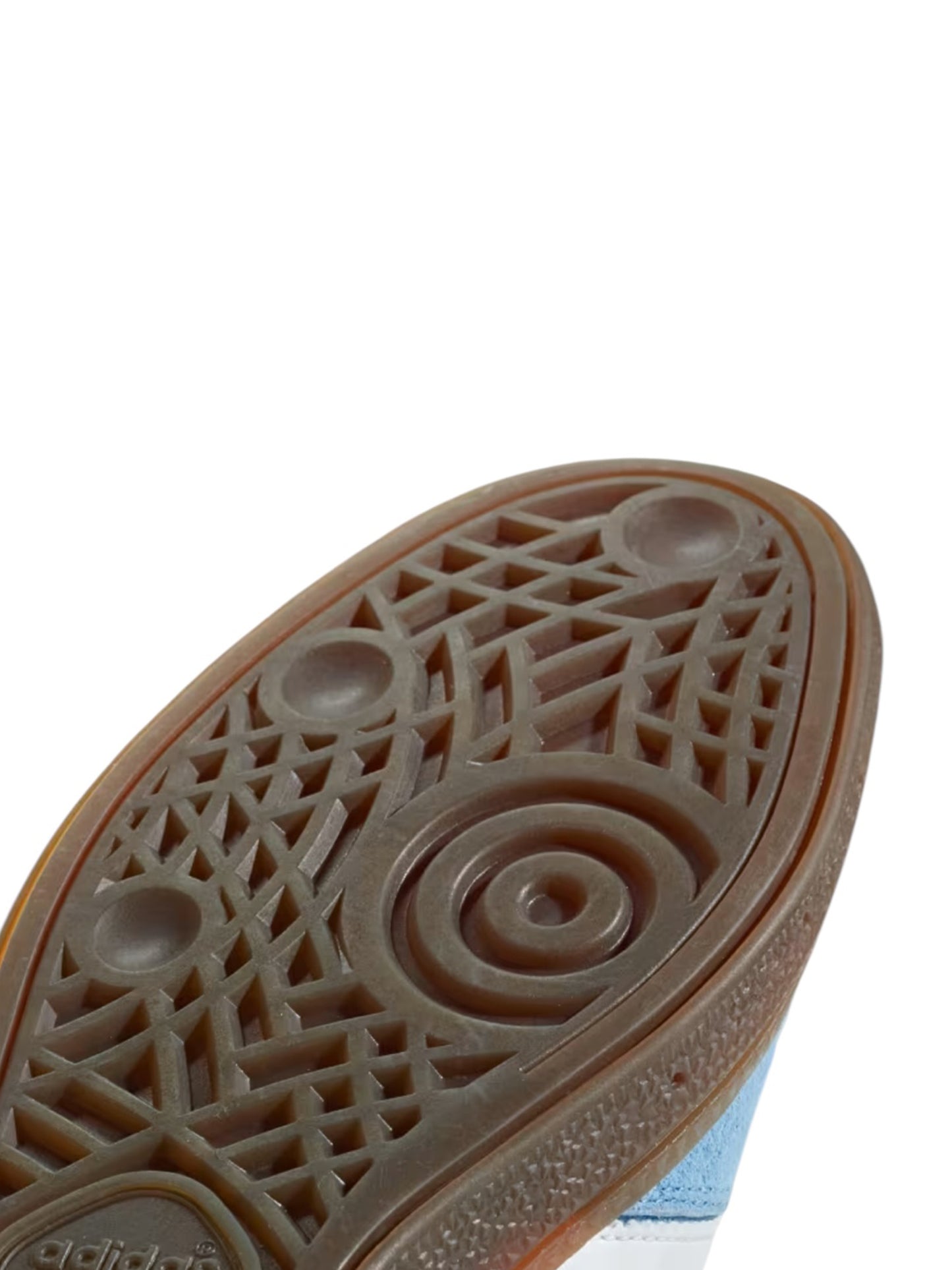 【adidas Originals - アディダス オリジナルス】HANDBALL SPEZIAL / Sax(スニーカー)