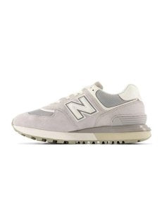 【NEW BALANCE-ニューバランス】U574LGVB / GRAY(スニーカー)