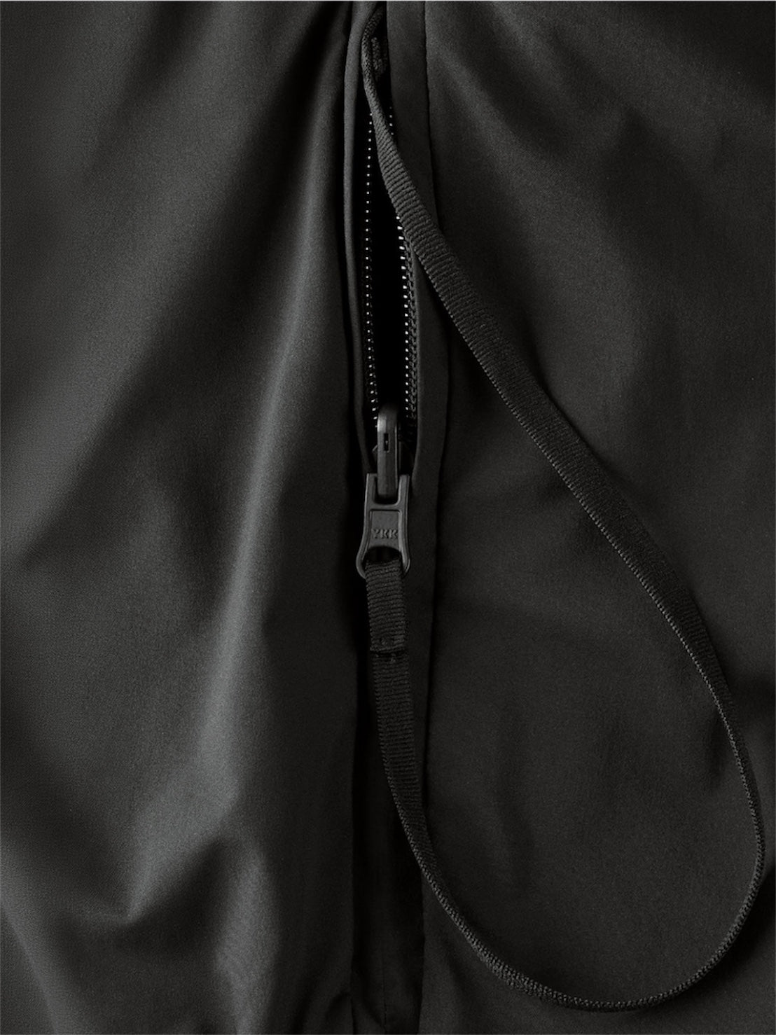 【POST ARCHIVE FACTION - ポストアーカイブファクション】Rivers Jacket / NAVY (ジャケット/ネイビー)