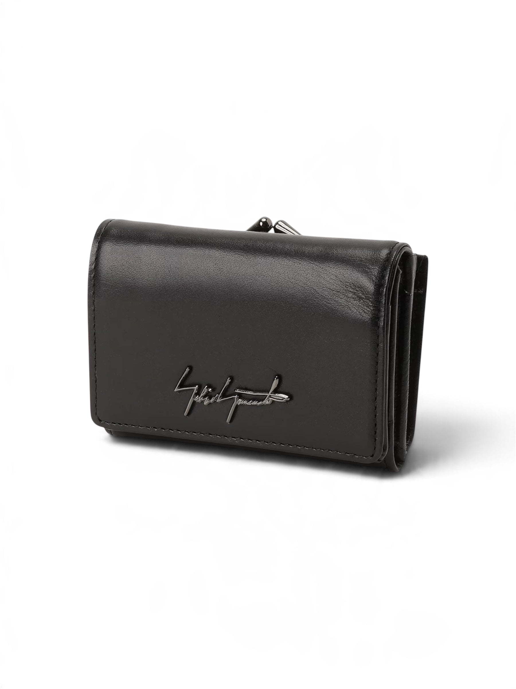 Discord Yohji Yamamoto - ディスコード ヨウジヤマモト】Clasp