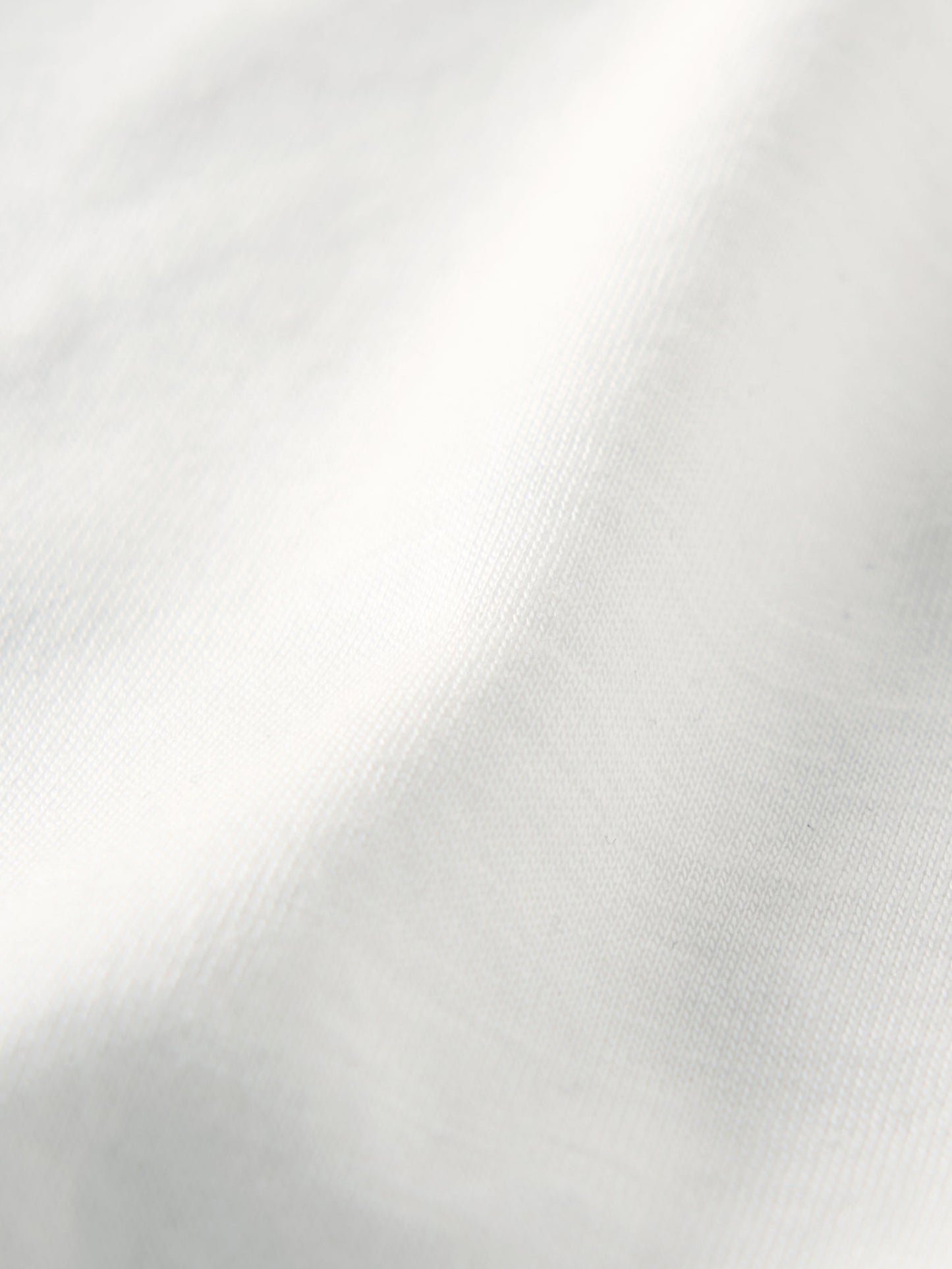 【POST ARCHIVE FACTION - ポストアーカイブファクション】Vacation Longsleeve / White (ロングスリーブTEE/ホワイト)