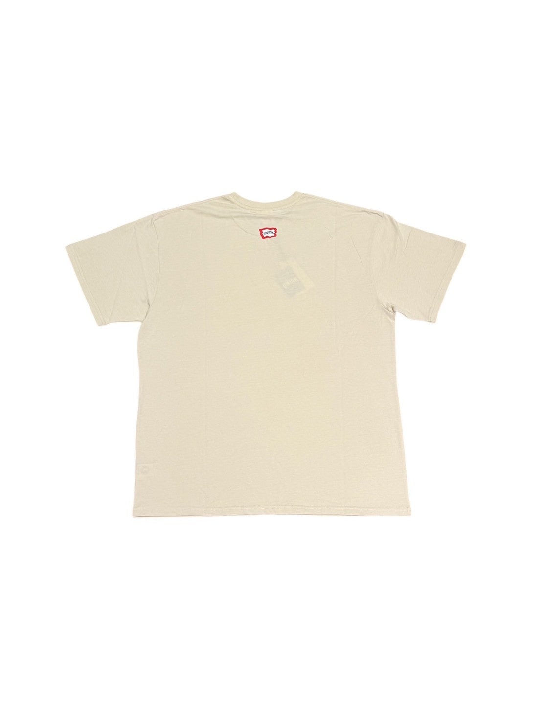 【ICE CREAM - アイスクリーム】 CANDY T-SHIRT / FOG (Tシャツ/フォグ)