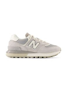 【NEW BALANCE-ニューバランス】U574LGVB / GRAY(スニーカー)