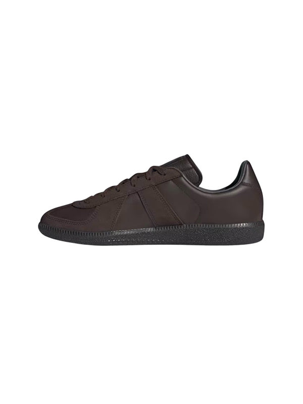 【adidas Originals - アディダス オリジナルス】BW ARMY / BROWN(スニーカー/ブラウン)