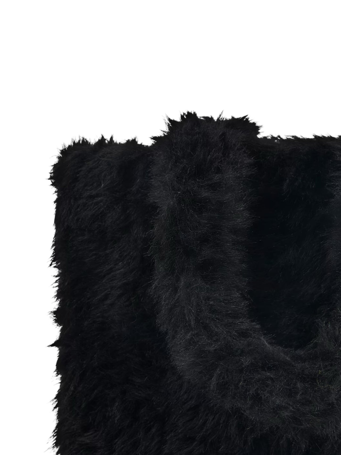 【CAMPER LAB  - カンペールラボ】Takku / BLACK (バッグ/ブラック)