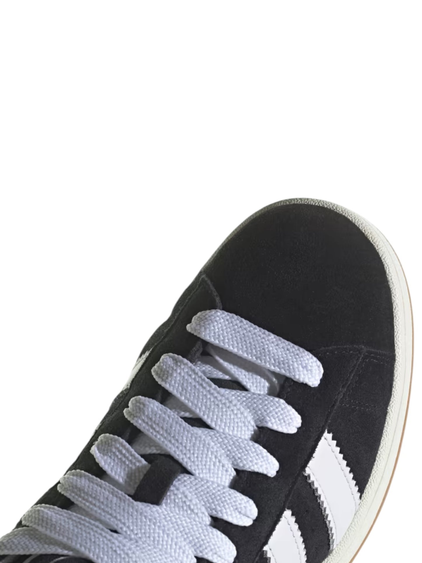 【adidas Originals - アディダス オリジナルス】CAMPUS 00S / Black(スニーカー)