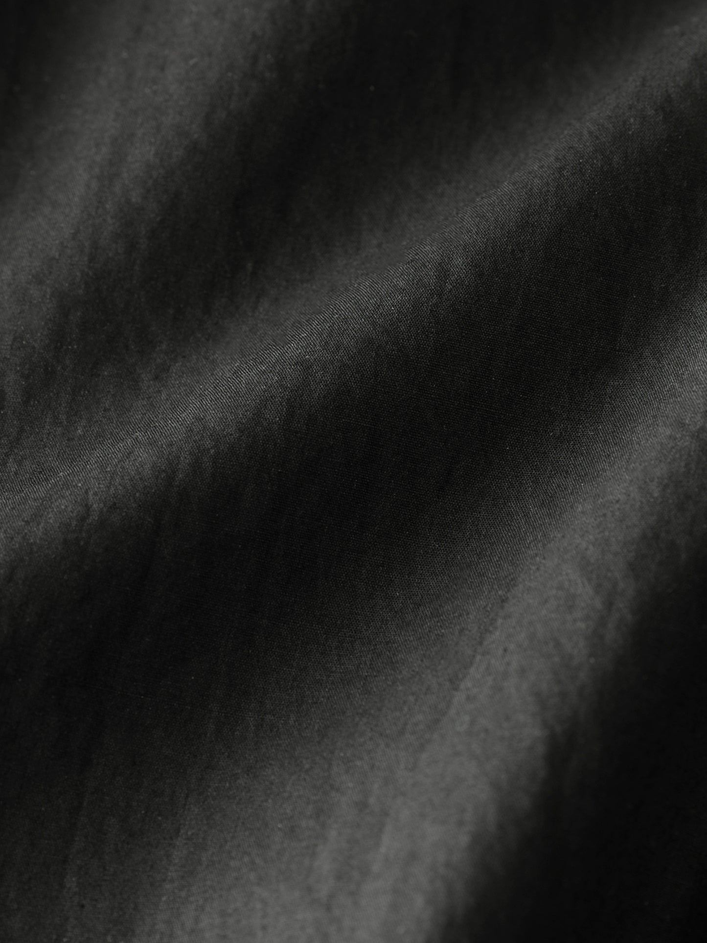 【POST ARCHIVE FACTION - ポストアーカイブファクション】 8.0 HOODIE RIGHT (フーディー/チャコール)