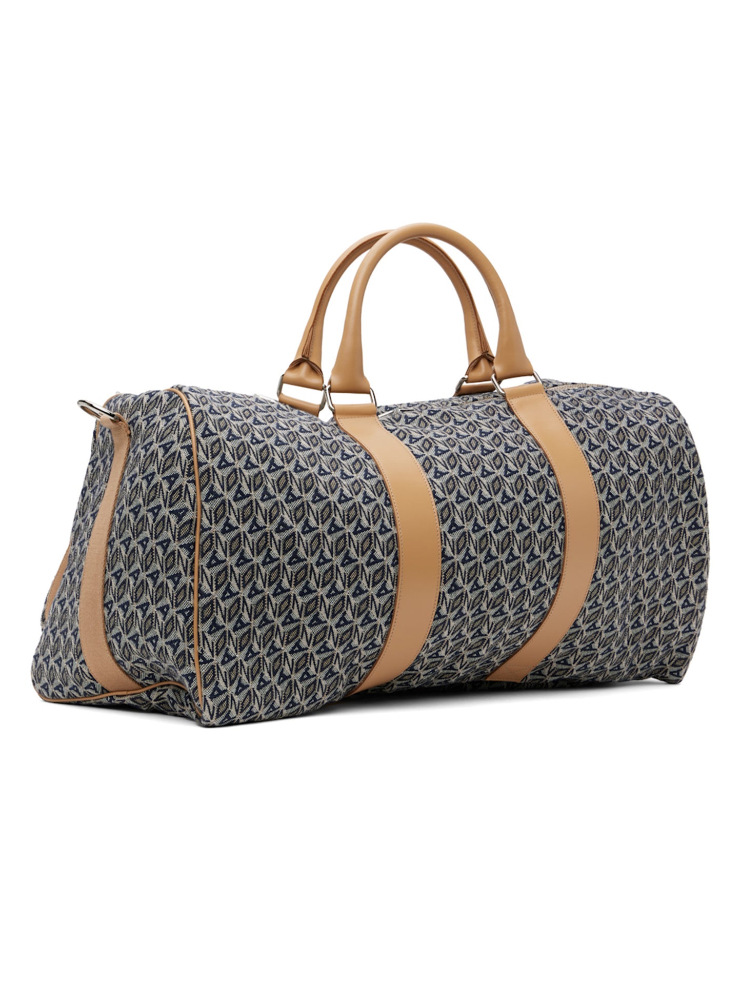 【MAGLIANO - マリアーノ】LIVELLO GOCCIA MONOGRAM GYM BAG(バッグ)