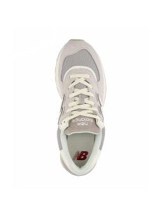 【NEW BALANCE-ニューバランス】U574LGVB / GRAY(スニーカー)