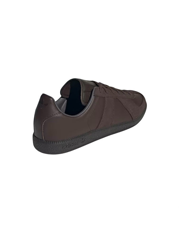 【adidas Originals - アディダス オリジナルス】BW ARMY / BROWN(スニーカー/ブラウン)