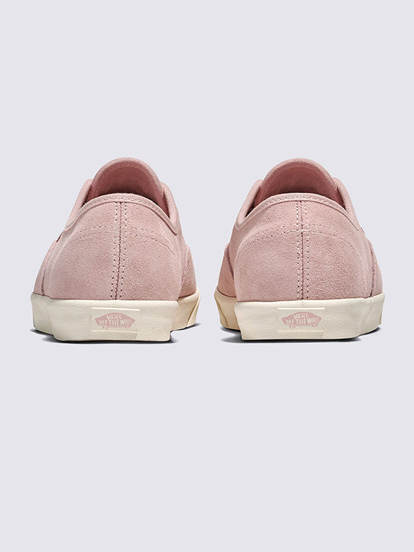 【VANS - ヴァンズ】 AUTHENTIC LOWPRO (スニーカー/セピアローズ)