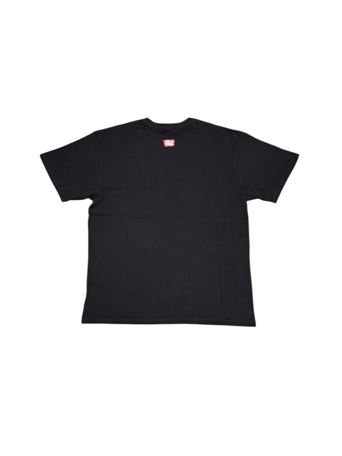 【ICE CREAM - アイスクリーム】 CANDY T-SHIRT / BLACK (Tシャツ/ブラック)