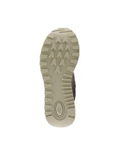 【NEW BALANCE-ニューバランス】U574LGVB / GRAY(スニーカー)