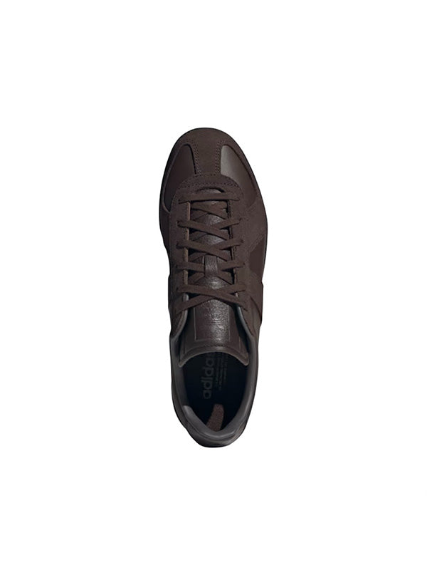 【adidas Originals - アディダス オリジナルス】BW ARMY / BROWN(スニーカー/ブラウン)