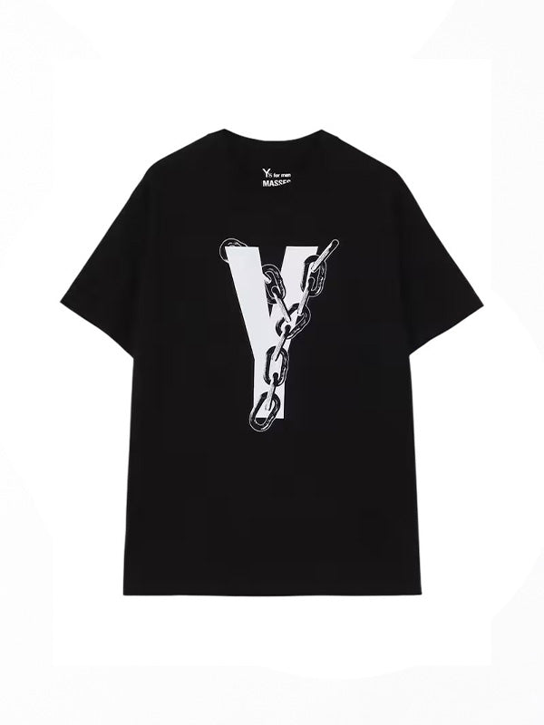 Y's for men-ワイズフォーメン】