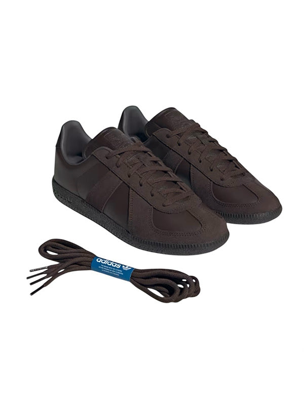 【adidas Originals - アディダス オリジナルス】BW ARMY / BROWN(スニーカー/ブラウン)