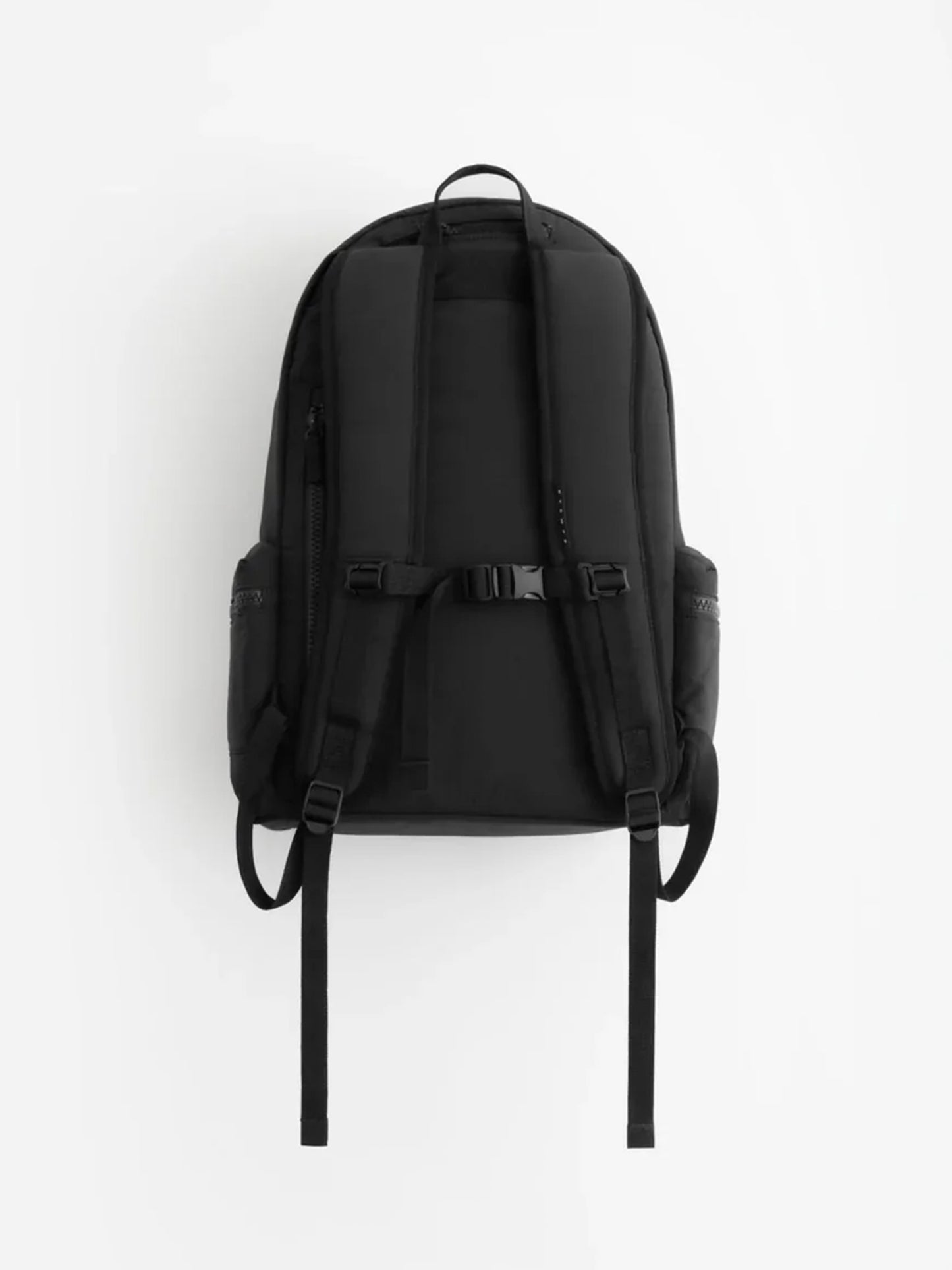 【STAMPD - スタンプド】Condition Pack / BLACK (バックパック/ブラック)