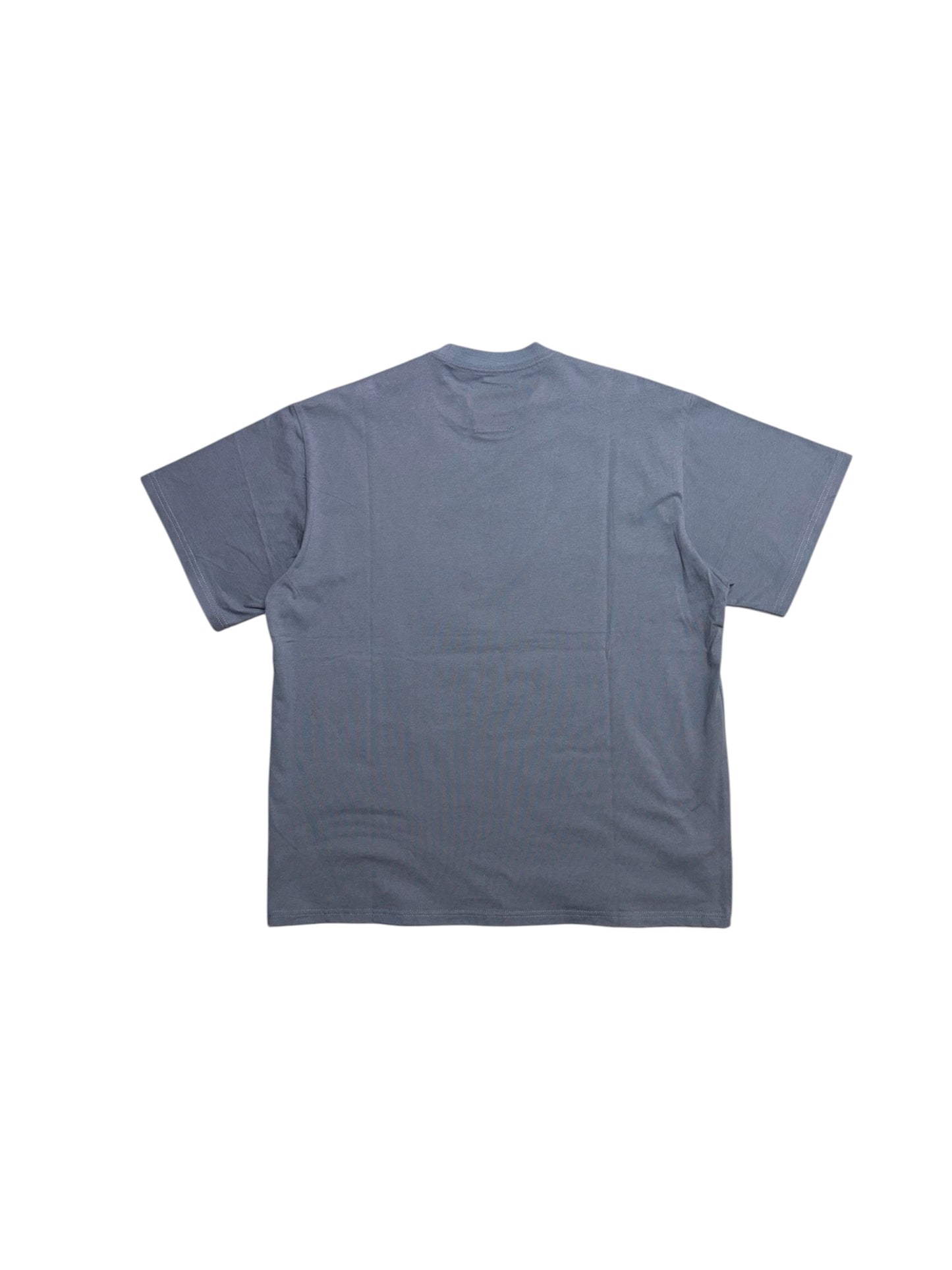 【SWJP - エスダブリュージェイピー】LOVE PARK T-SHIRT / NAVY (Tシャツ/ネイビー)