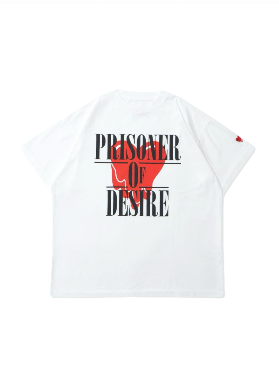 EMOTIONALLY UNAVAILABLE - エモーショナリー アンアベイラブル EMOTIONALLY UNAVAILABLE - エモーショナリー アンアベイラブル