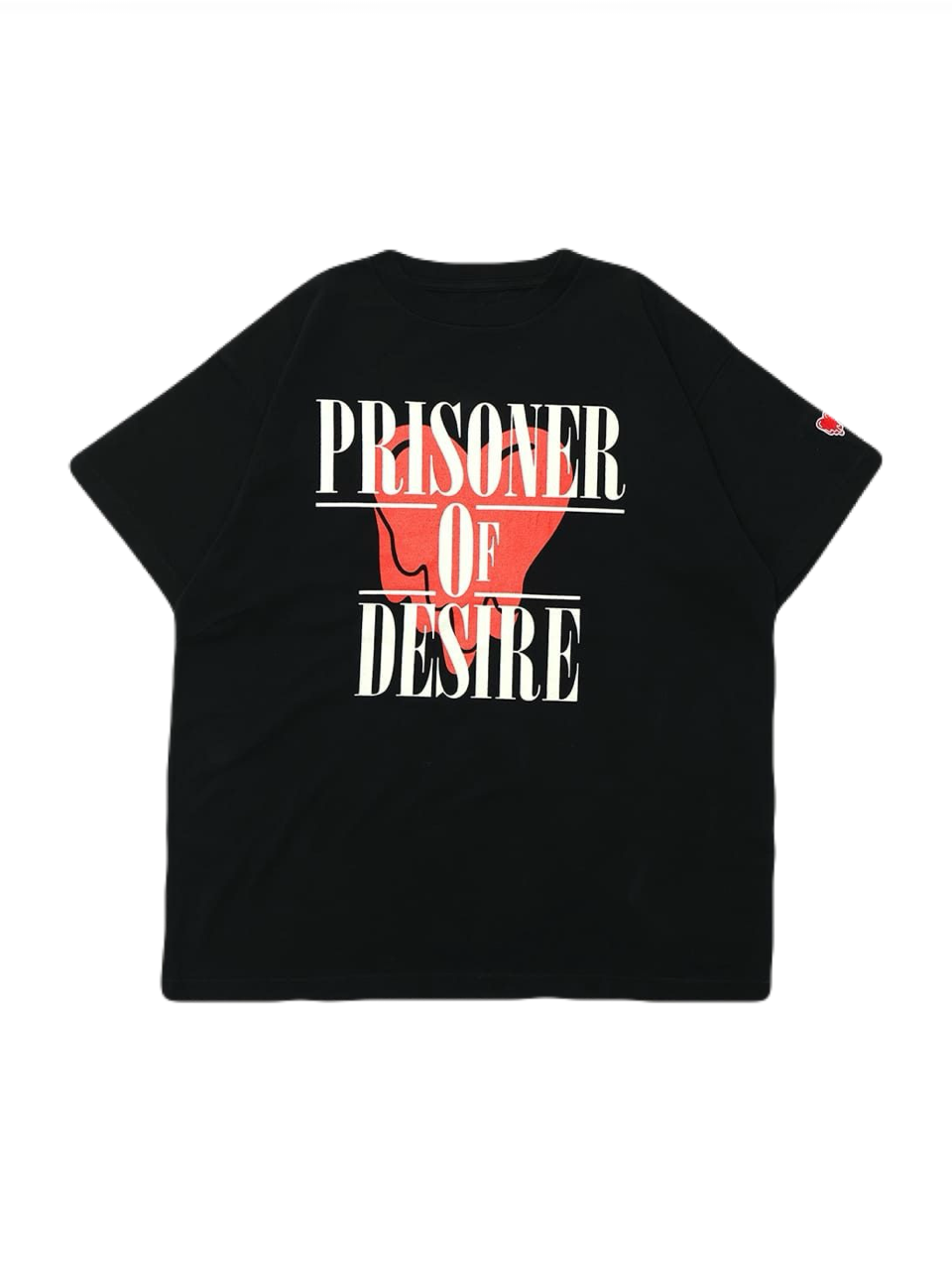 EMOTIONALLY UNAVAILABLE - エモーショナリー アンアベイラブル EMOTIONALLY UNAVAILABLE - エモーショナリー アンアベイラブル