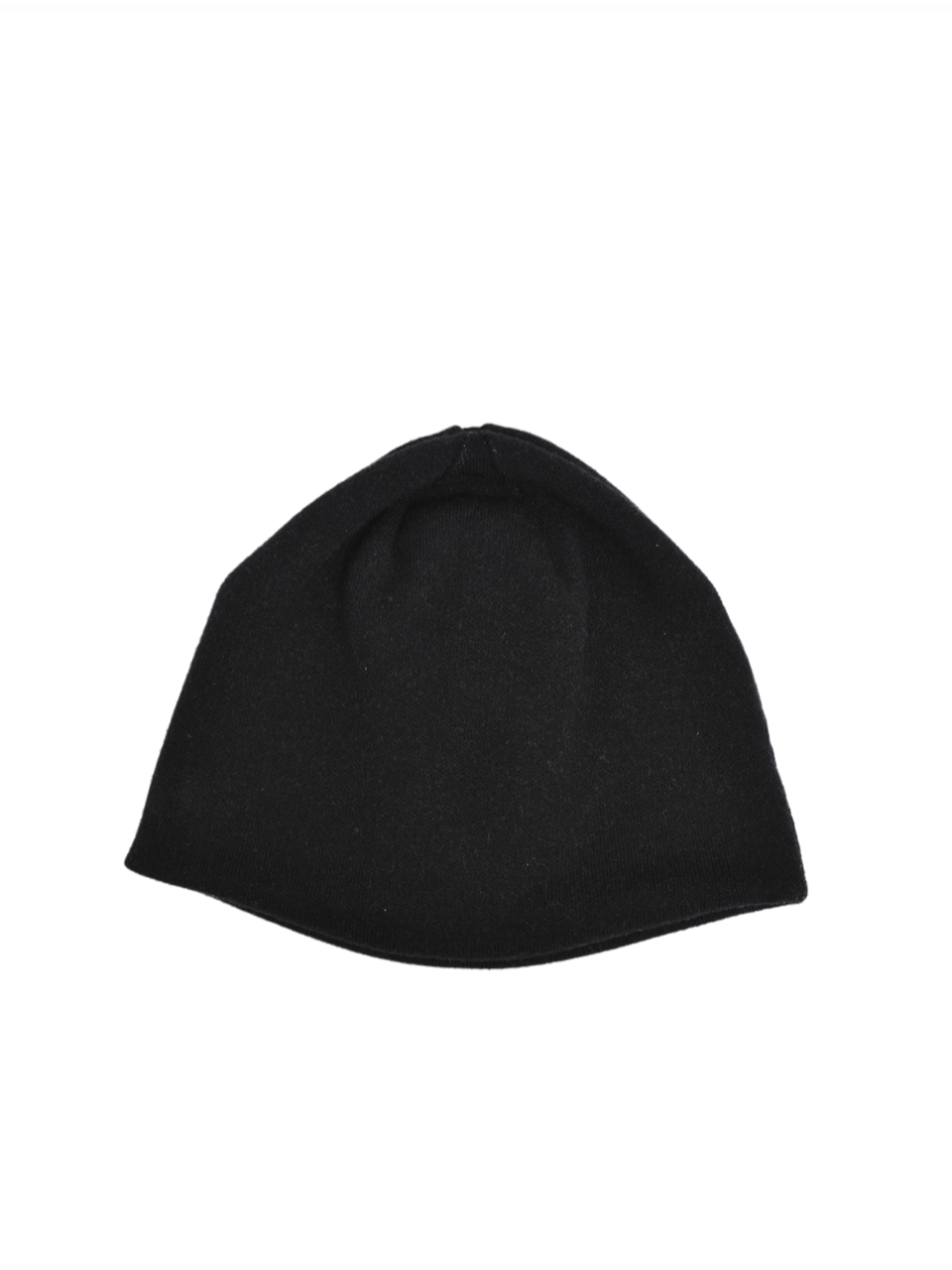 【BREATH - ブレス】 OLD ENGLISH LOGO BEANIE / BLACK (ビーニー/ブラック)