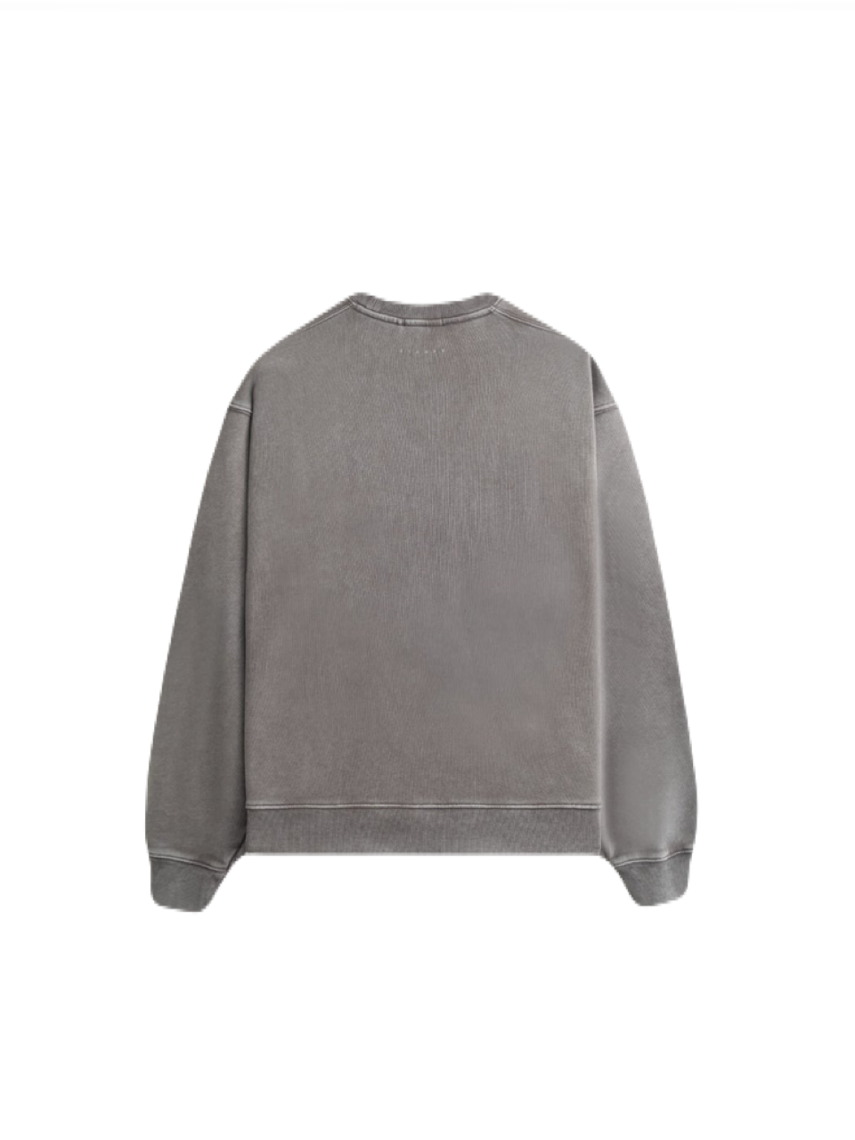 【STAMPD - スタンプド】LA CREWNECK / SNOW WASHED (Tシャツ/スノーウォッシュド)