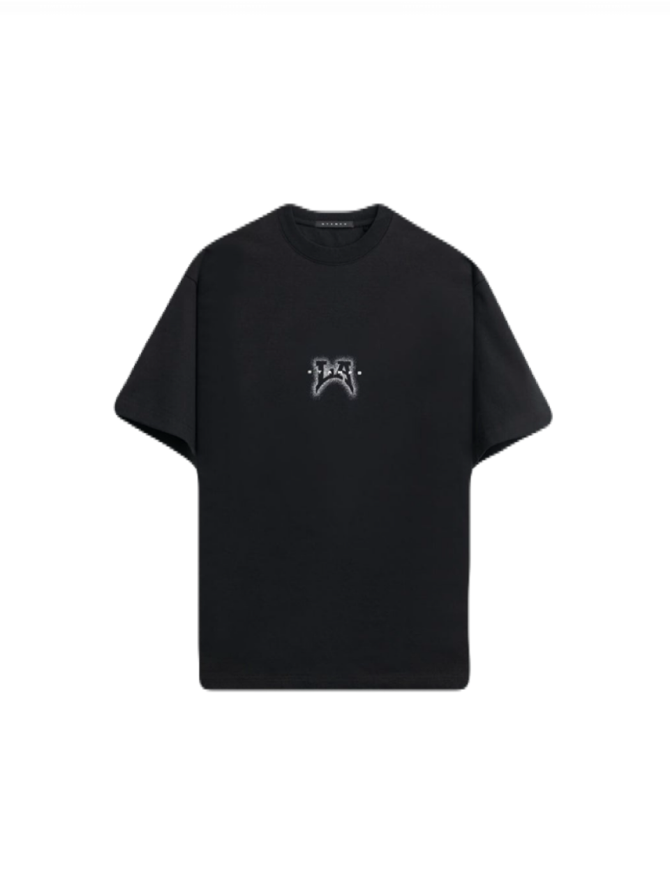 STAMPD - スタンプド】LA HALO RELAXED TEE / BLACK (Tシャツ STAMPD - スタンプド】LA HALO RELAXED TEE / BLACK (Tシャツ
