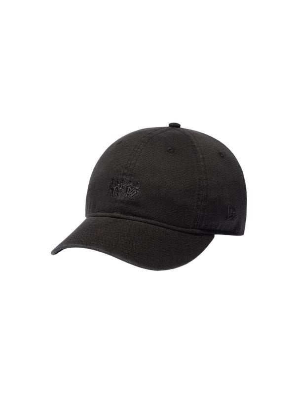 beautiful people - ビューティフルピープル】New Era® little people