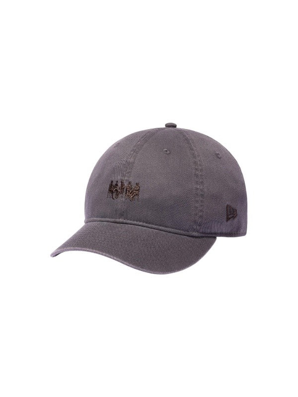 beautiful people - ビューティフルピープル】New Era® little people