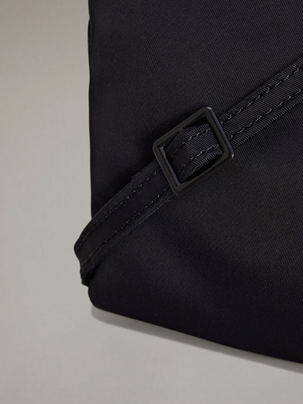 【Y-3 -ワイスリー】Y-3 MINI TOTE / BLACK(バッグ/ブラック)