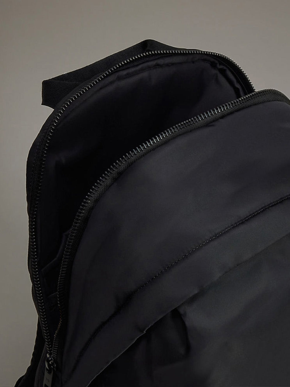 【Y-3 -ワイスリー】Y-3 BACKPACK / BLACK(バッグ/ブラック)