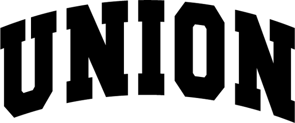 union-onlinestore