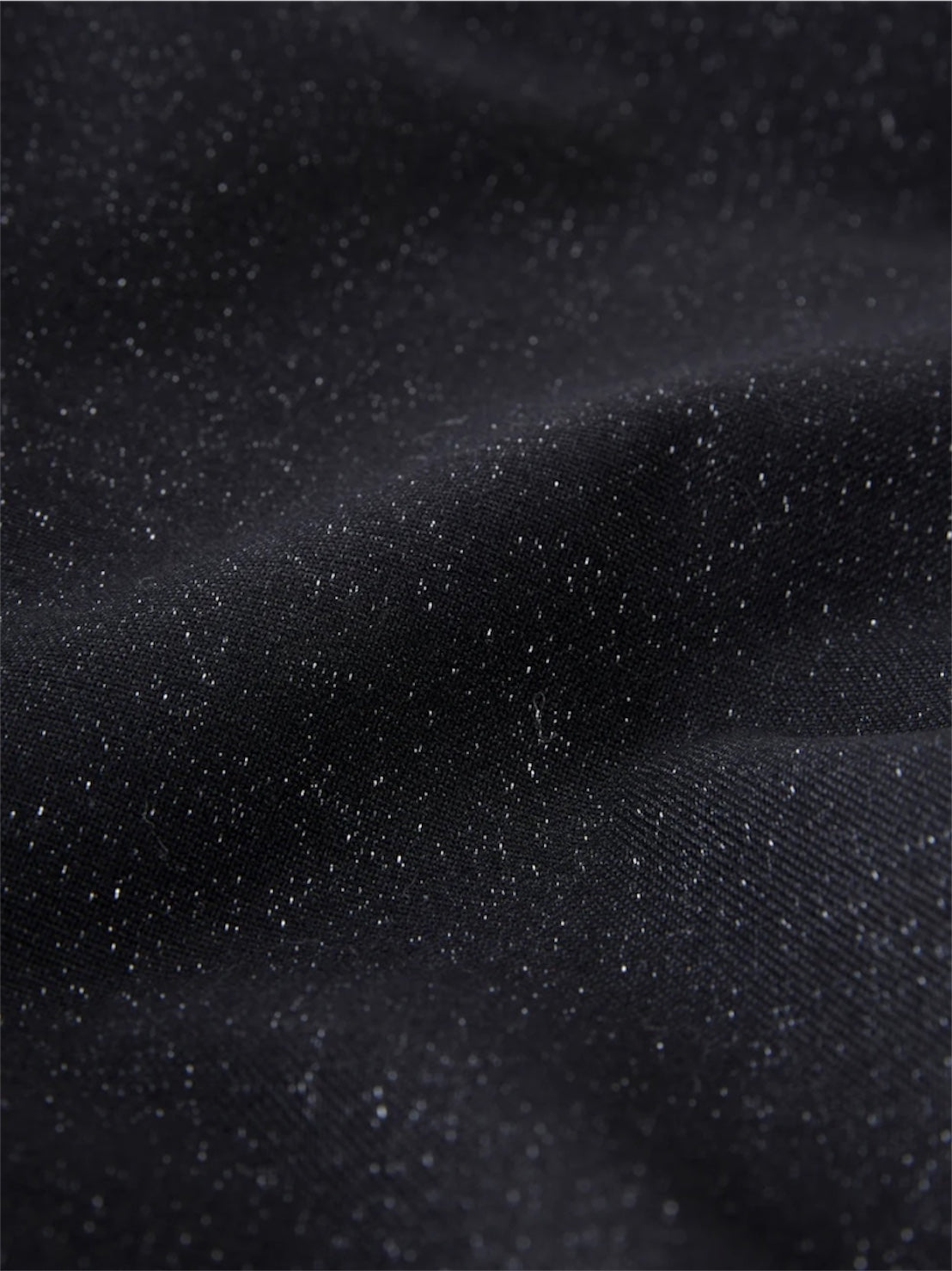 【POST ARCHIVE FACTION - ポストアーカイブファクション】Vantaa Ban /  Snow Black (バッグ/スノーブラック)