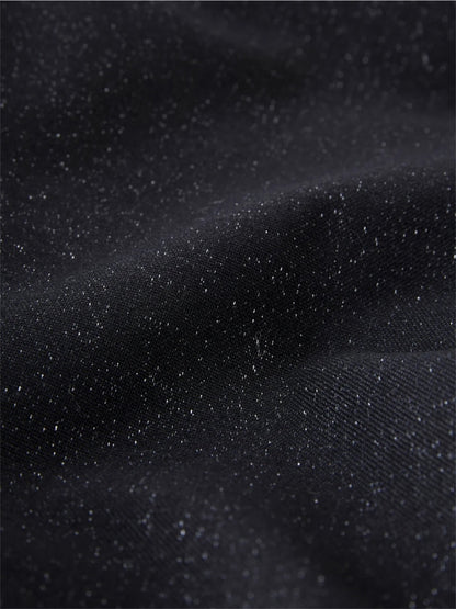 【POST ARCHIVE FACTION - ポストアーカイブファクション】Vantaa Ban /  Snow Black (バッグ/スノーブラック)