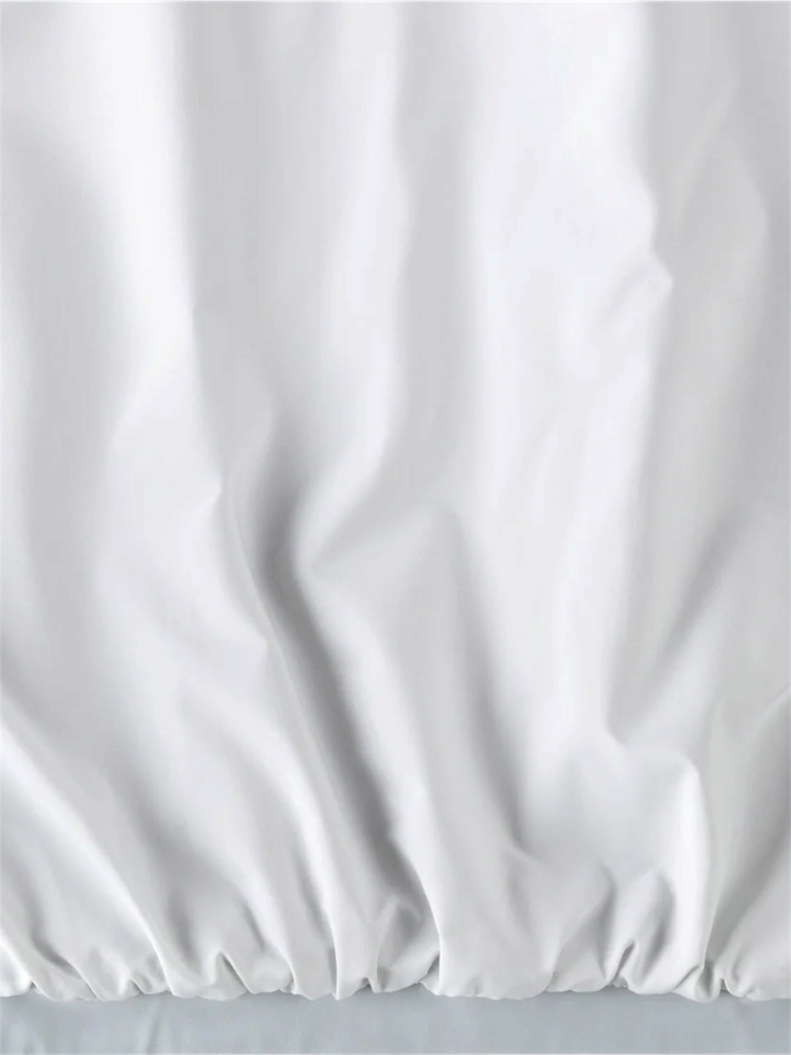 【POST ARCHIVE FACTION - ポストアーカイブファクション】Rivers Jacket / SKY BLUE (ジャケット/スカイブルー)