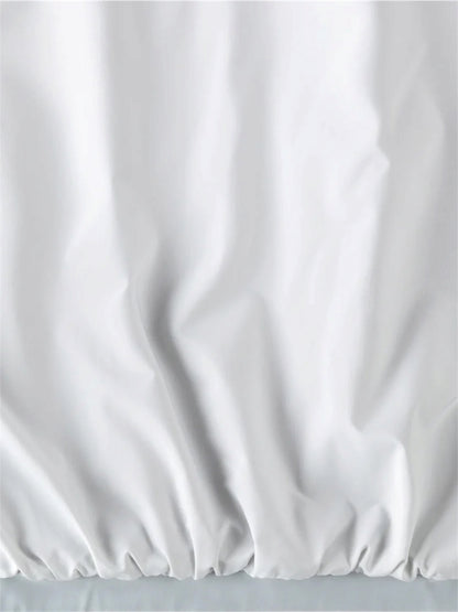 【POST ARCHIVE FACTION - ポストアーカイブファクション】Rivers Jacket / SKY BLUE (ジャケット/スカイブルー)