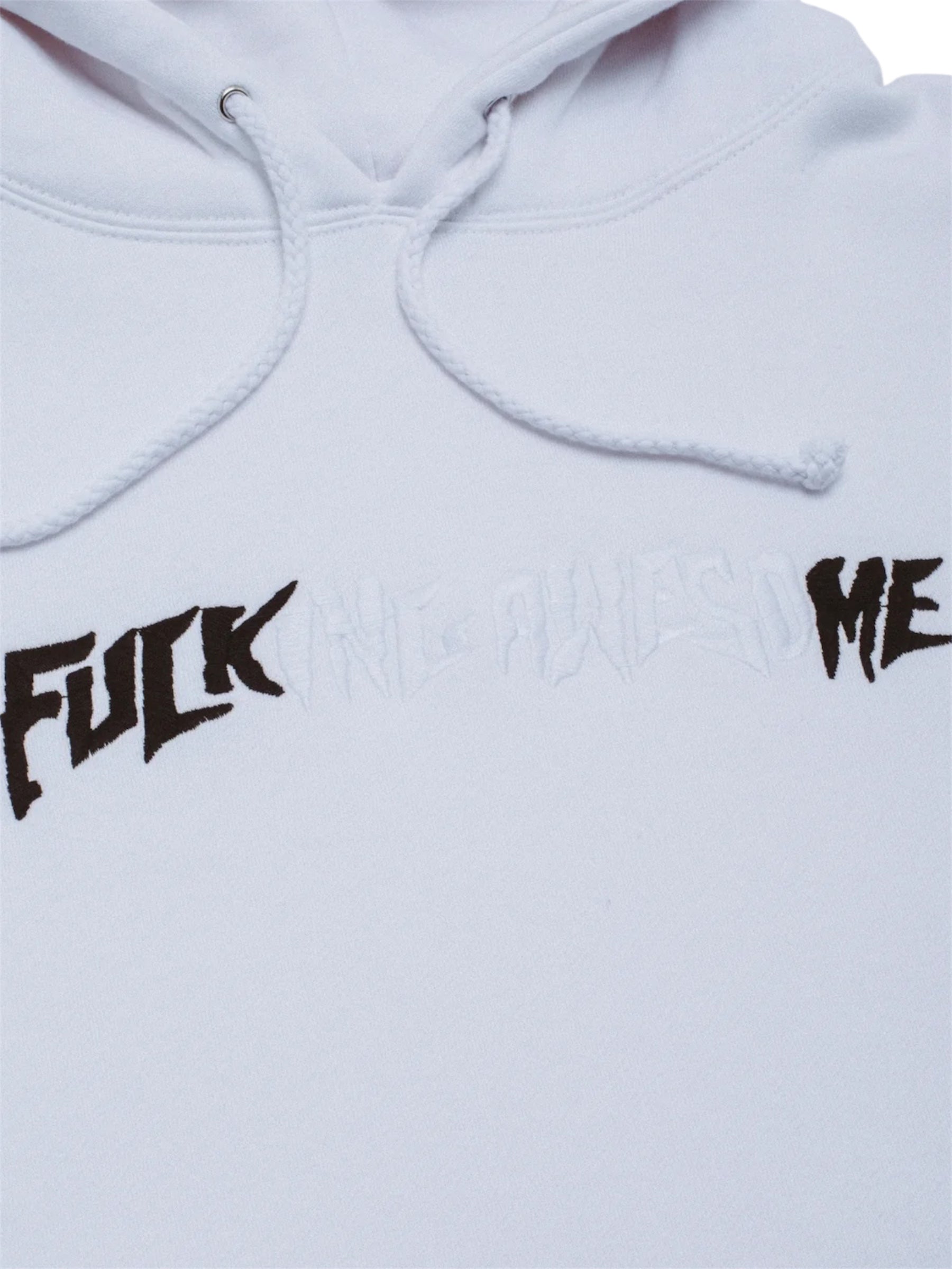 パーカー – union-onlinestore